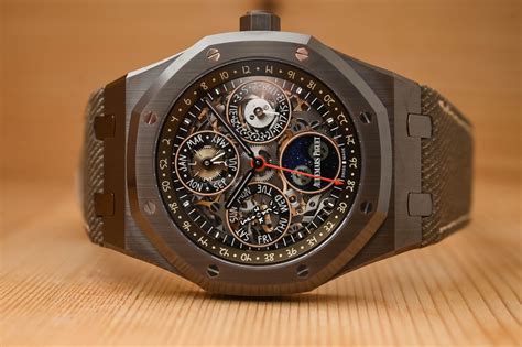 audemars piguet aok|audemars piguet collection.